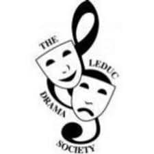 Featured image for “Leduc Drama Society”