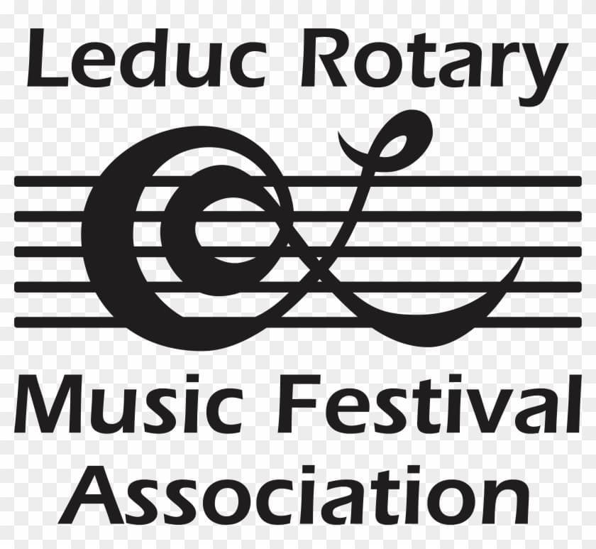 Featured image for “Leduc Rotary Music Festival”