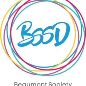 Beaumont Society School of Dance