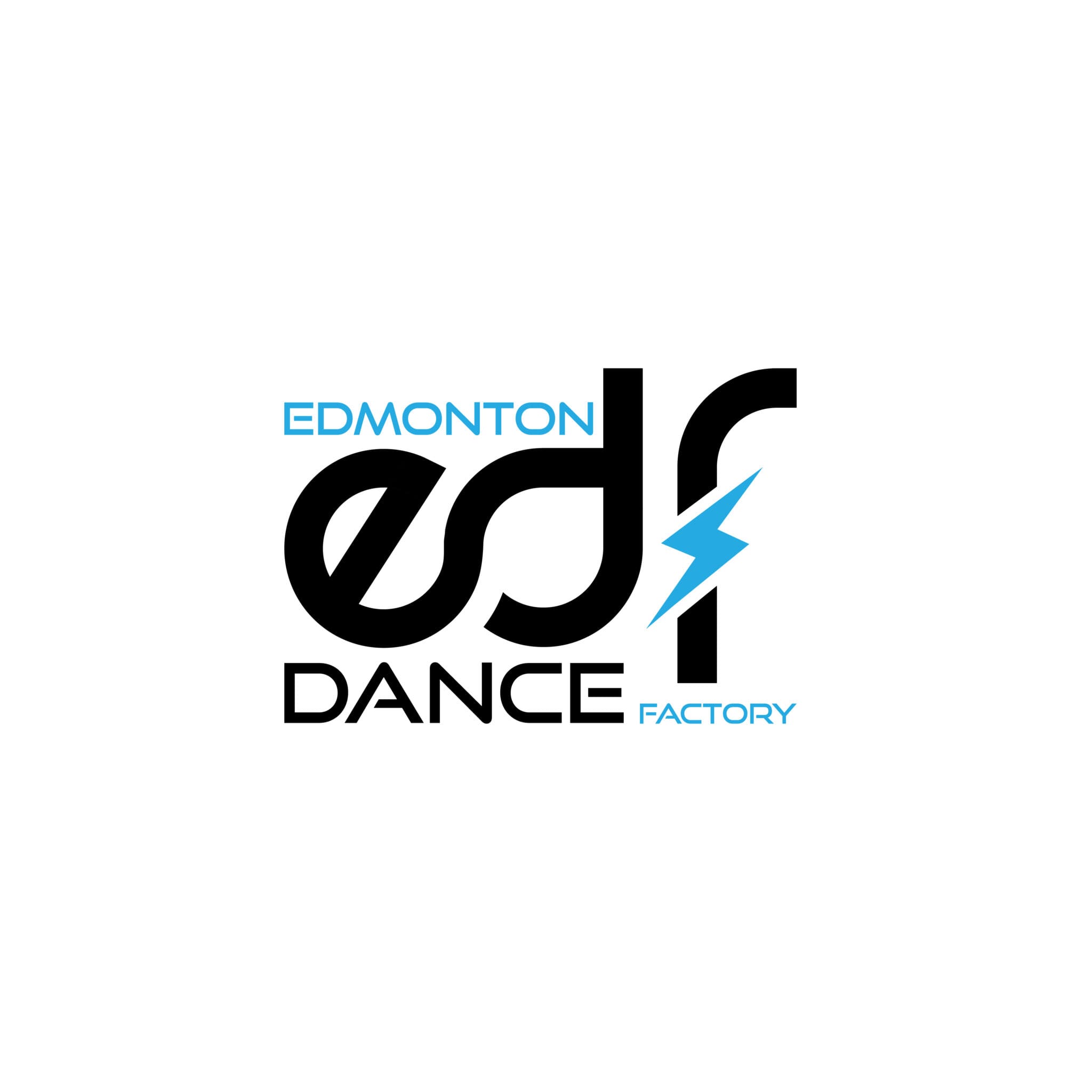 Edmonton Dance Factory Student Showcase Maclab Centre, Leduc