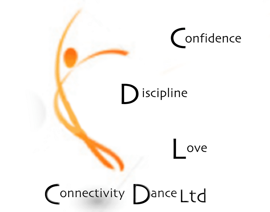 Featured image for “Connectivity Dance”