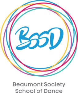 BSSD logo