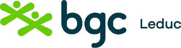 BGC Leduc logo