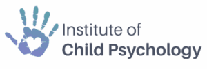 Institute of Childhood Psychology logo
