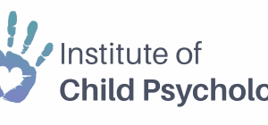 Institute of Childhood Psychology logo