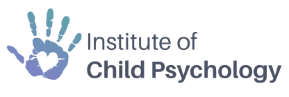 Institute of Childhood Psychology logo